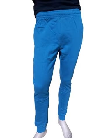 UMBRO CALÇAS JOGGER 66210U LKB AZUL
