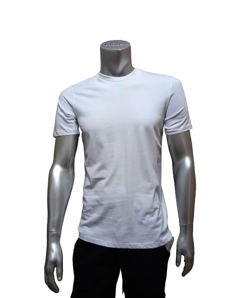 UMBRO CAMISETA TERRACE 66207U 13V BLANCO