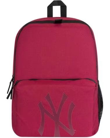 SAC À DOS MULTI STADIUM BACKPACK NEYYAN CHJ 60667124 GRENAT ROUGE ROJO