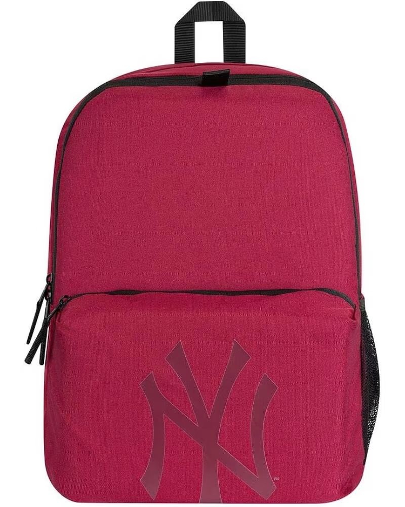 SAC À DOS MULTI STADIUM BACKPACK NEYYAN CHJ 60667124 GRENAT ROUGE ROJO