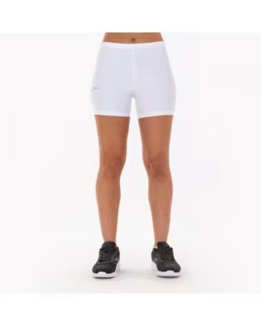 COAS BERMUDA WÄRMER 531 BLANCO