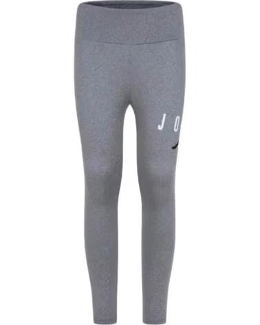 NIKE LEGGINGS JDG JUMPMAN SUSTAINABLE 45B913 GRIS