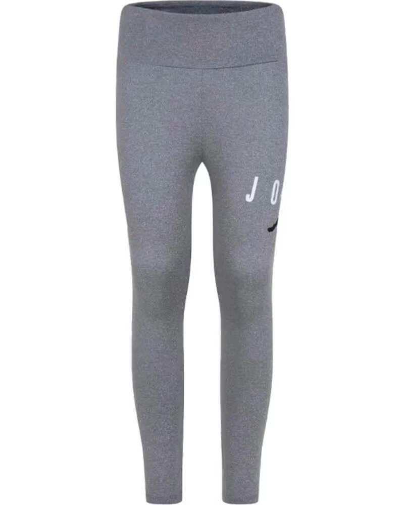 NIKE LEGGINGS JDG JUMPMAN SUSTAINABLE 45B913 GRIS