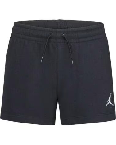 NIKE SHORT JDG JORDAN ESSENTIALS 45A771 023 NOIR NEGRO