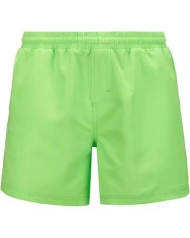 MAILLOT DE BAIN FULTOMI MAN 331M4WW PM0 VERT KAPPA VERDE