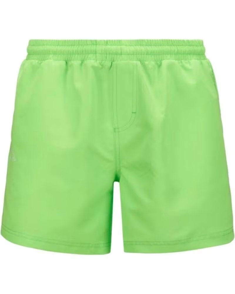 MAILLOT DE BAIN FULTOMI MAN 331M4WW PM0 VERT KAPPA VERDE