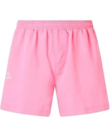 KAPPA BADEHOSE FULTOMI MAN 331M4WW PM4 ROSA