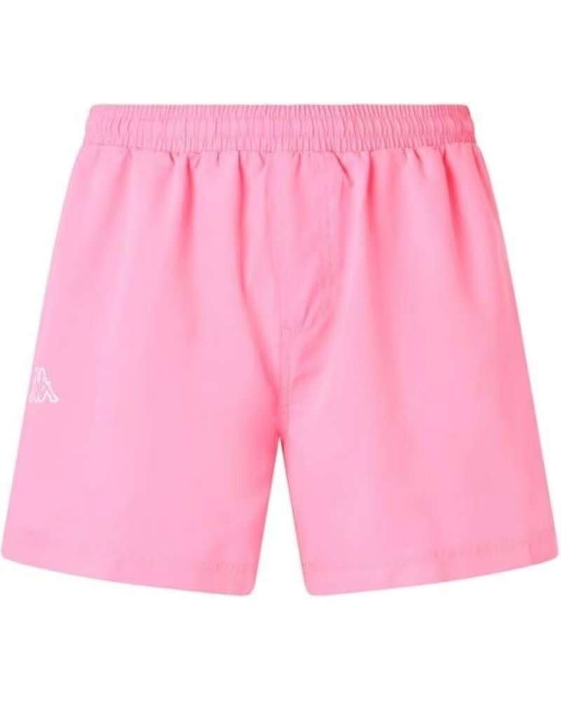 KAPPA BADEHOSE FULTOMI MAN 331M4WW PM4 ROSA