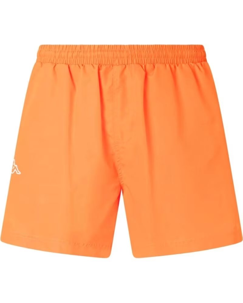 KAPPA BADEHOSE FULTOMI MAN 331M4WW PM2 ORANGE NARANJA