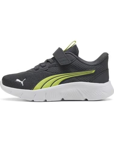 SCARPA PUMA FLEXFOCUS MODERN AC INF 311523 26 GRIS