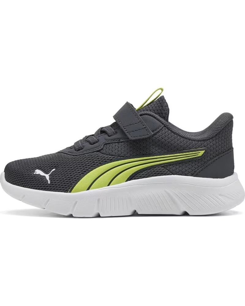 SCARPA PUMA FLEXFOCUS MODERN AC INF 311523 26 GRIS