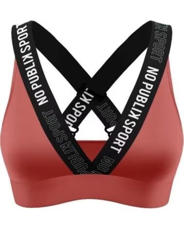 NO PUBLIK TOP SPORT ESTHER ROSE ROSA