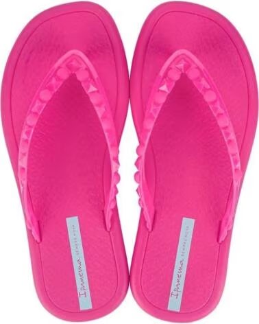 IPANEMA ZEHENTRENNER MEUL SOL AD 27130 AV473 ROSA