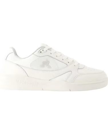LE COQ SPORTIF LCS PRO STAR LITE 2410854 SCARPE DA GINNASTICA BLANCO
