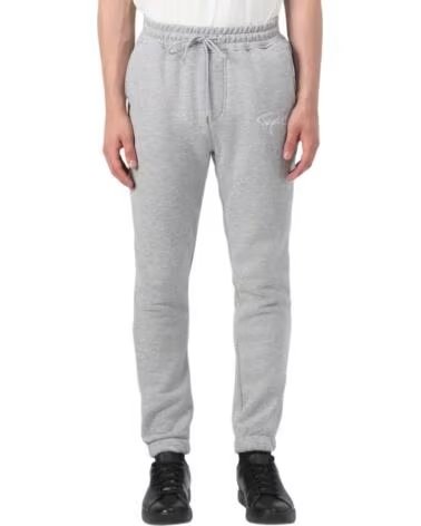 PROJECT X PARIS PANTALÓN JOGGING 2140150 GYW GRIS