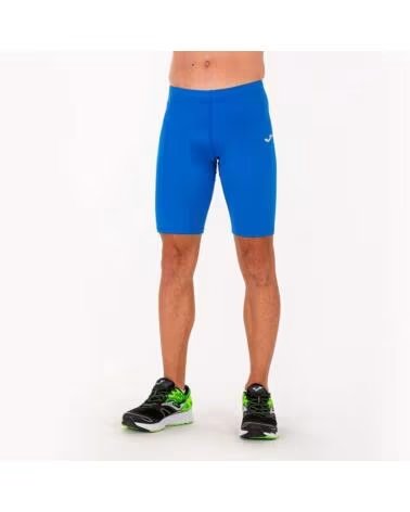 COAS Calentador BERMUDA JR 2 531 Azul AZUL
