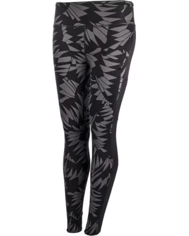 ASICS TIGHTS GPX 7-8 TIGHT 141115 0779 NEGRO