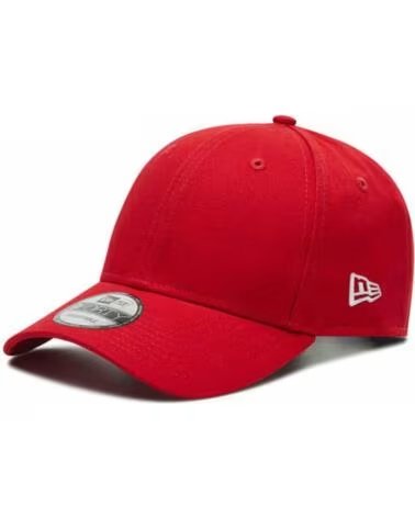 NEW ERA CAPPELLO 11179830 ROJO