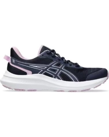ASICS CHAUSSURE JOLT 5 1012B757 400 MARINE AZUL