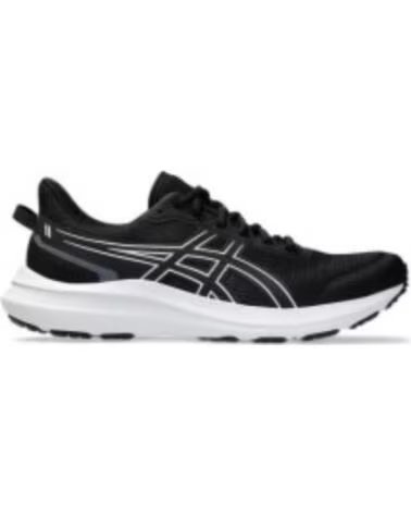 ASICS ZAPATILLA JOLT 5 1012B757 003 NEGRO