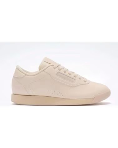 REEBOK TÊNIS PRINCESS 100229808 ROSA