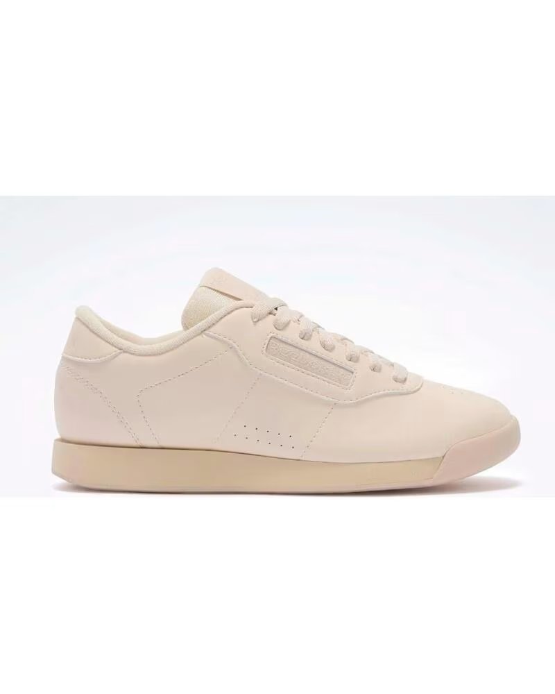 REEBOK TÊNIS PRINCESS 100229808 ROSA