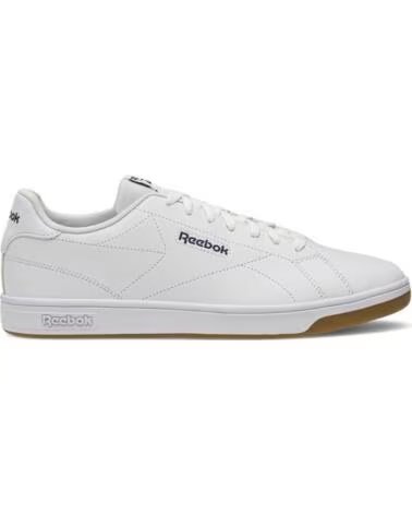 REEBOK TÊNIS COURT CLEAN 100074368 BLANCO