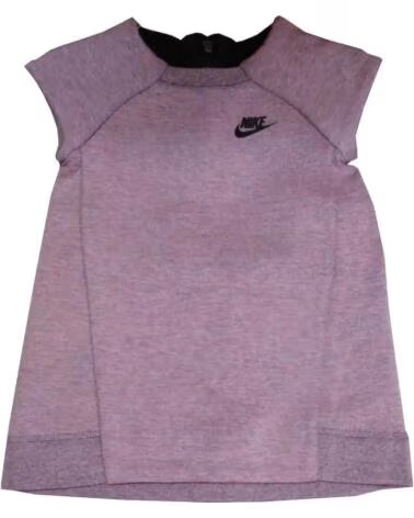NIKE SET 084-A4L ROSA