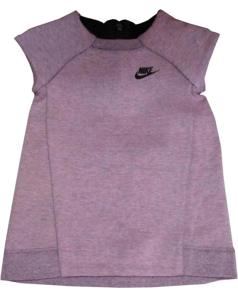 NIKE SET 084-A4L ROSA