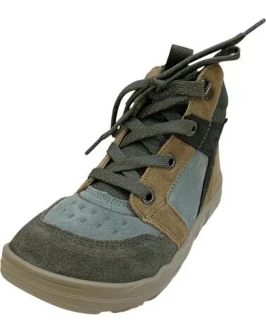 SUPERFIT BOTAS PARA NIÑO 0911-9000 WALDERI GORE-TEX VARIOS COLORES