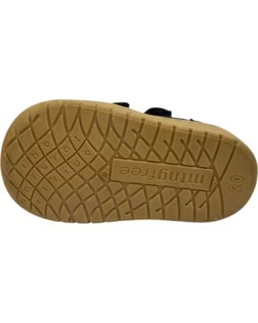 MTNG Zapatillas casual para nino 49092 AZUL