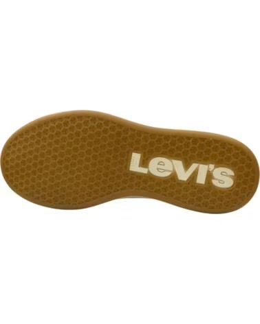 LEVIS AVENUE 297S AZUL