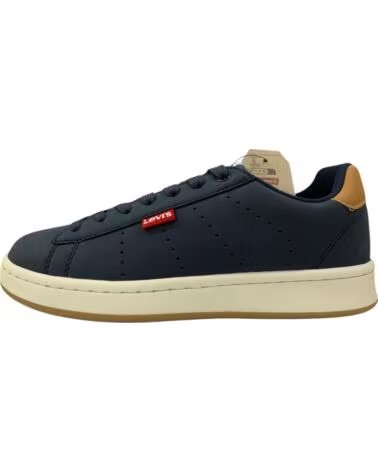 LEVIS AVENUE 297S AZUL