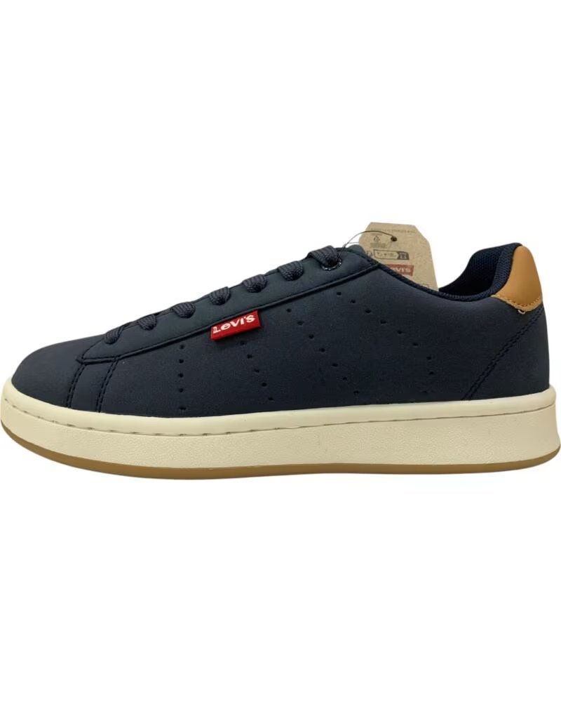 LEVIS AVENUE 297S AZUL