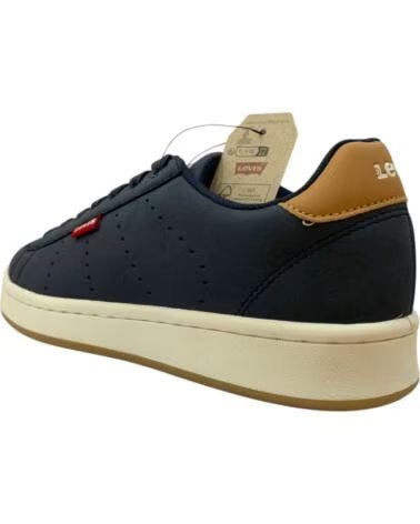 LEVIS AVENUE 297S AZUL