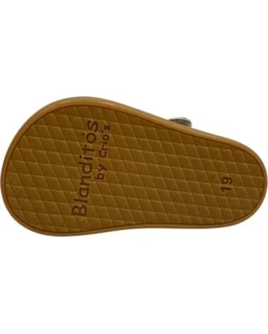 CRIOS DELHI LEDERSCHUHE MIT ANIMAL-PRINT VARIOS COLORES