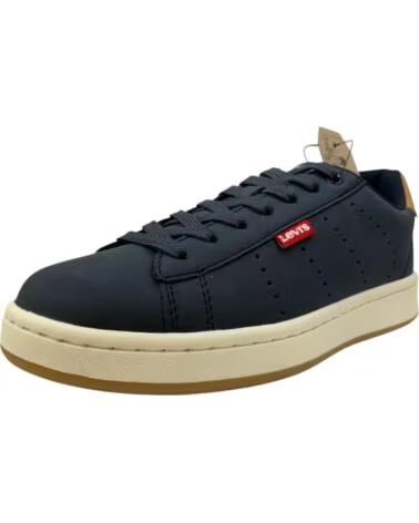 LEVIS AVENUE 297S AZUL