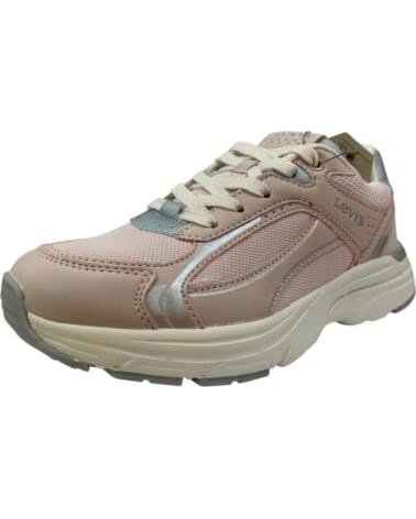 LEVIS CURTIS 013S ROSA