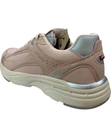 LEVIS CURTIS 013S ROSA