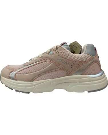 LEVIS CURTIS 013S ROSA