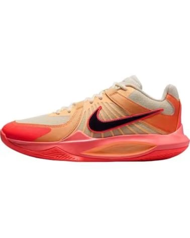NIKE Zapatillas Hyperspeed Court 2 SE Multicolor MULTICOLOR RACER BLUE WHITE BLACK 401