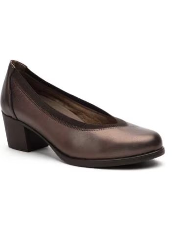 KATOSINES ESCARPINS FEMME EN CUIR MODÈLE GV-9571 VARIOS COLORES