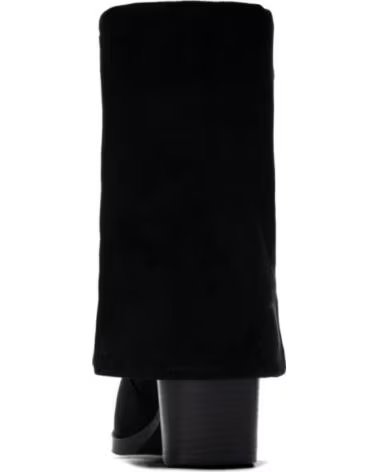 XTI 130722 NEGRO