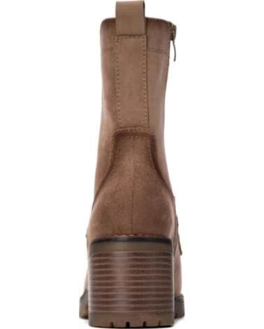 XTI 130706 TAUPE