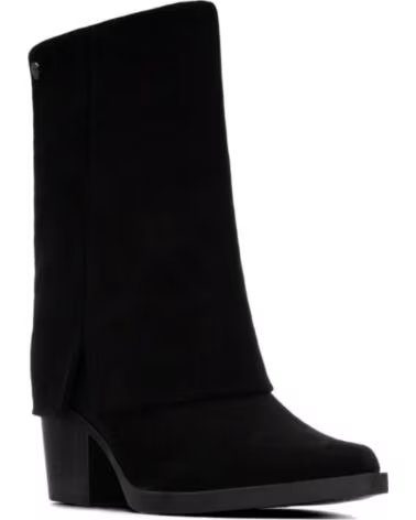 XTI 130722 NEGRO
