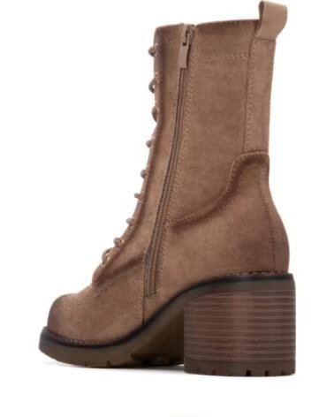 XTI 130706 TAUPE