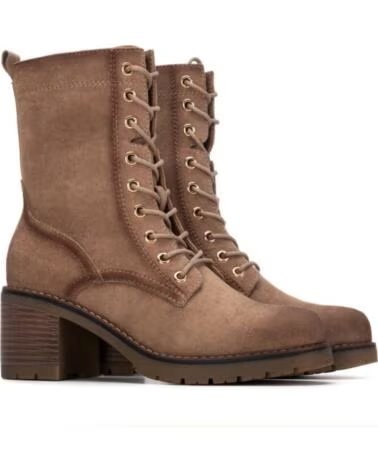 XTI 130706 TAUPE