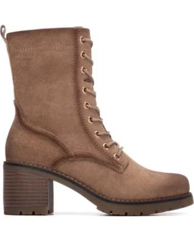 XTI 130706 TAUPE