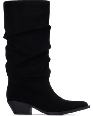 XTI 130778 NEGRO