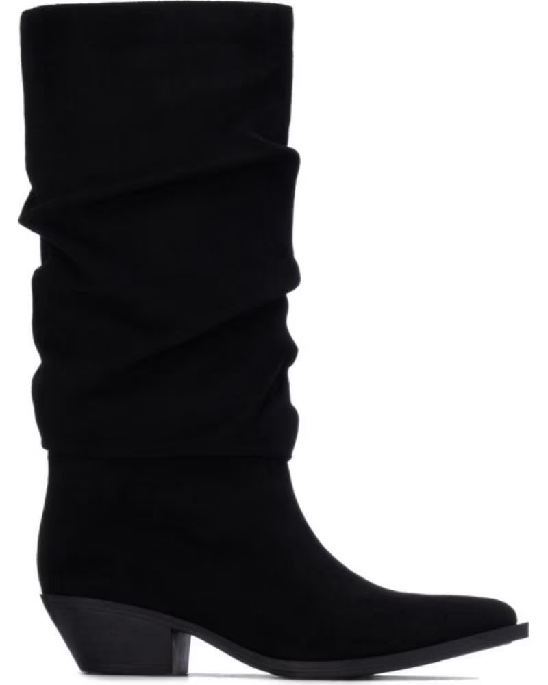 XTI 130778 NEGRO